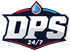 DPS Northbrook Logo 1